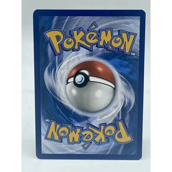 Beldum 113/162 Temporal Forces Non Holo Pokemon TCG Mint Unplayed - Picture 4 of 6